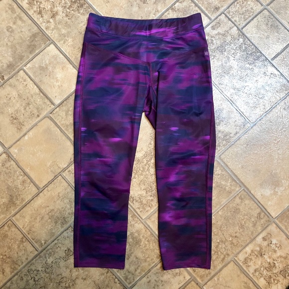 MEC Sanctuary Capri - Picture 1 of 4